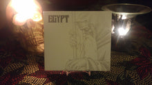 Load image into Gallery viewer, Egypt - Self Titled (CD)