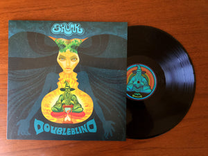 Skunk - Doubleblind (Vinyl/Record)