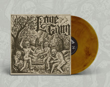 Load image into Gallery viewer, Love Gang - Dead Man&#39;s Game (Vinyl/Record)