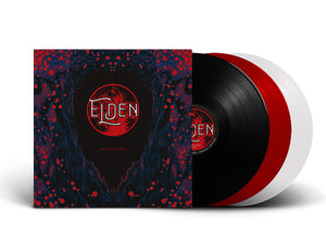 Elden - Nostromo (Vinyl/Record)