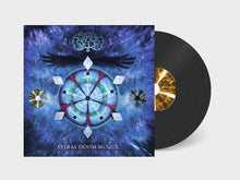 Load image into Gallery viewer, Astral Sleep - Astral Doom Musick (Vinyl/Record)
