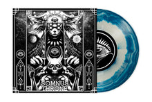 Load image into Gallery viewer, Somnus Throne - Somnus Throne (Vinyl/Record)