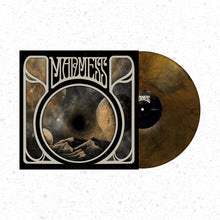 Load image into Gallery viewer, Madmess - Madmess (Vinyl/Record)