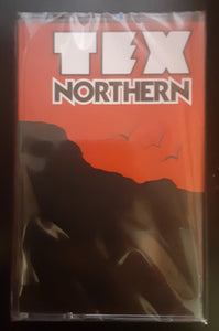 Tex - Northern (Cassette)