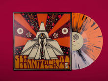 Load image into Gallery viewer, Sergeant Thunderhoof - Live On Earth (Vinyl/Record)