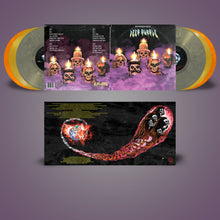 Load image into Gallery viewer, Bow To Your Master - Volume 2:  Deep Purple (Vinyl/Record)