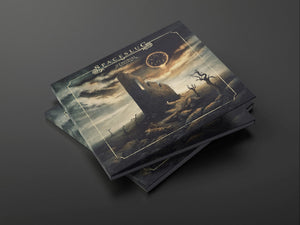 Spaceslug - Memorial (CD)
