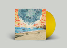 Load image into Gallery viewer, Mars Red Sky - Stranded In Arcadia (Vinyl/Record)