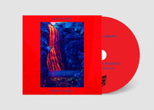 Load image into Gallery viewer, Fuzz Meadows - Orange Sunshine (CD)