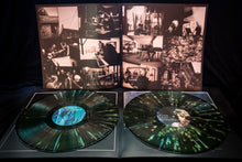 Load image into Gallery viewer, Elder - Omens (Vinyl/Record)