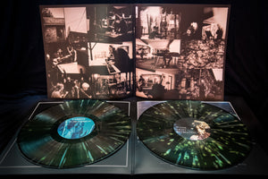 Elder - Omens (Vinyl/Record)