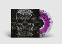 Load image into Gallery viewer, Draken - Book Of Black (Vinyl/Record)
