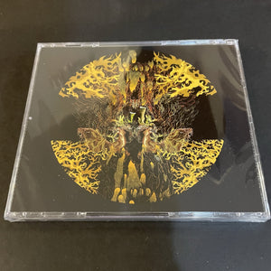 Elder - Lore (CD)