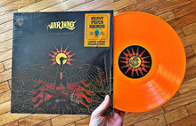 Load image into Gallery viewer, Warlung - Vultures Paradise (Vinyl/Record)