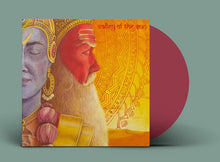 Load image into Gallery viewer, Valley Of The Sun - Old Gods (Vinyl/Record)