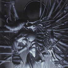 Load image into Gallery viewer, Danzig - Danzig 5:  Blackaciddevil (Vinyl/Record)