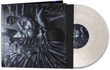 Load image into Gallery viewer, Danzig - Danzig 5:  Blackaciddevil (Vinyl/Record)