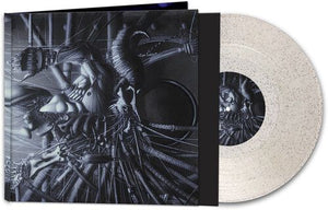 Danzig - Danzig 5:  Blackaciddevil (Vinyl/Record)