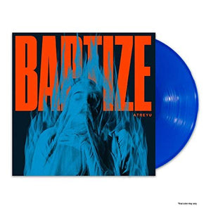 Atreyu - Baptize (Vinyl/Record)