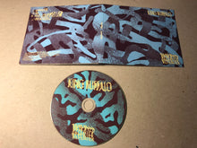 Load image into Gallery viewer, King Buffalo - Repeater (CD)