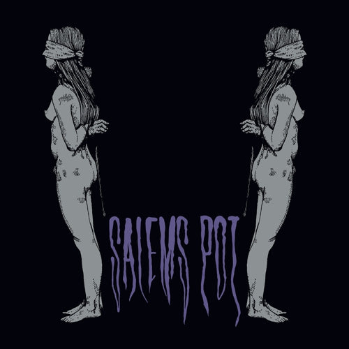 Salem's Pot - Watch Me Kill You