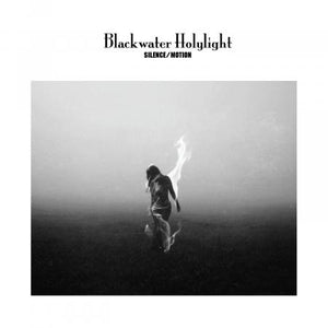 Blackwater Holylight - Silence / Motion (Vinyl/Record)