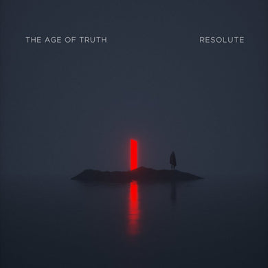 Age of Truth, The - Resolute