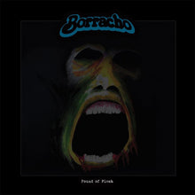 Load image into Gallery viewer, Borracho - Pound Of Flesh (Vinyl/Record)