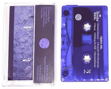 Load image into Gallery viewer, Thunder Horse - Chosen One (Cassette)