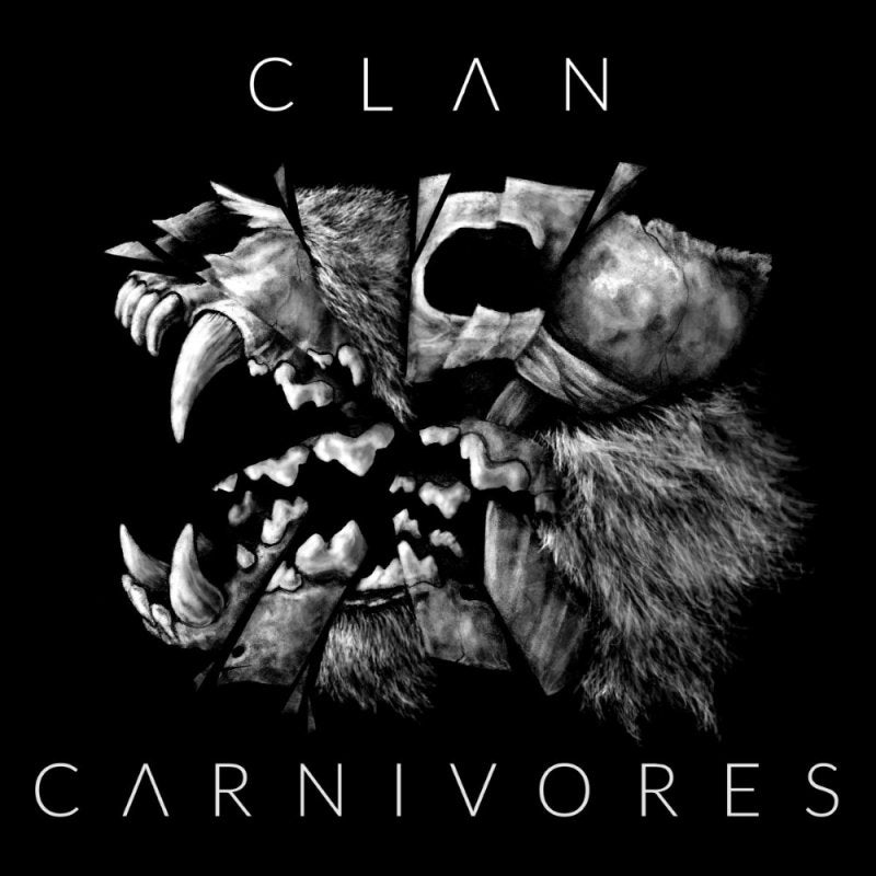 Clan - Carnivores