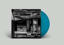 Load image into Gallery viewer, Baron Crane - Commotions (Vinyl/Record)