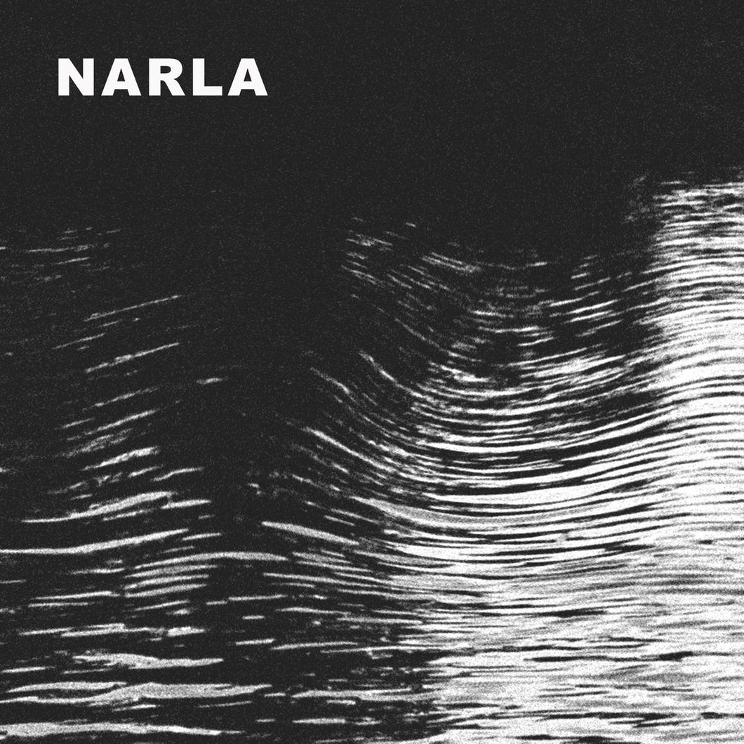 Narla - Till the Weather Changes