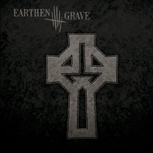 Load image into Gallery viewer, Earthen Grave - Earthen Grave (Vinyl/Record)