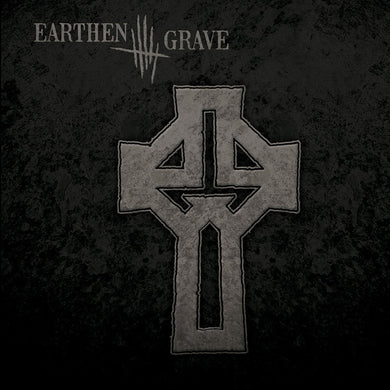 Earthen Grave - Earthen Grave (Vinyl/Record)
