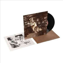 Load image into Gallery viewer, Led Zeppelin - In Through The Out Door (Vinyl/Record)
