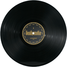Load image into Gallery viewer, Deadsmoke - Deadsmoke (Vinyl/Record)