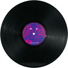 Load image into Gallery viewer, Giobia - Plasmatic Idol (Vinyl/Record)