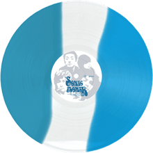 Load image into Gallery viewer, Sonic Flower - Sonic Flower (Vinyl/Record)