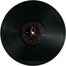 Load image into Gallery viewer, 1782 - From The Graveyard (Vinyl/Record)