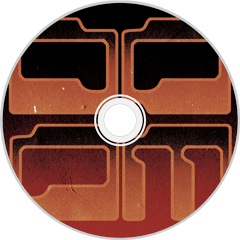 Doom Sessions Vol. 5 - High Reeper & Hippie Death Cult (CD)