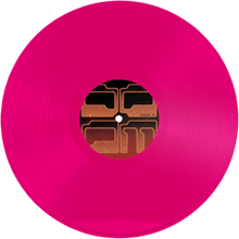 Load image into Gallery viewer, Doom Sessions Volume 5 - High Reeper &amp; Hippie Death Cult (Vinyl/Record)