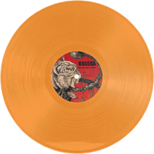Load image into Gallery viewer, Kylesa - Time Will Fuse Its Worth (Vinyl/Record)