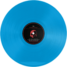 Load image into Gallery viewer, B.U.S. - The Unknown Secretary (Vinyl/Record)