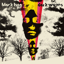 Load image into Gallery viewer, Black Lung - Dark Waves (Vinyl/Record)