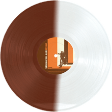 Load image into Gallery viewer, Josiah - Into The Outside (Vinyl/Record)