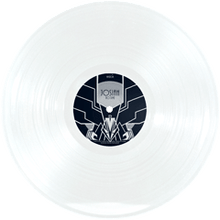 Load image into Gallery viewer, Josiah - No Time (Vinyl/Record)