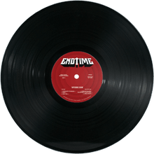 Load image into Gallery viewer, Endtime - Impending Doom (Vinyl/Record)