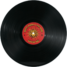 Load image into Gallery viewer, Brant Bjork &amp; The Bros - Somera Sol (Vinyl/Record)