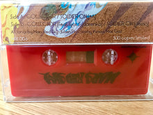 Load image into Gallery viewer, Mars Red Sky - Collector (Cassette)