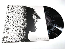 Load image into Gallery viewer, Carneia - Voices Of The Void (Vinyl/Record)